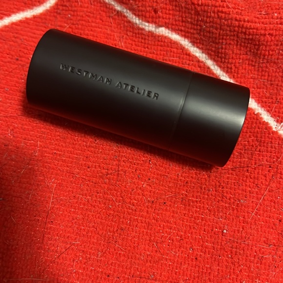 Westman Atelier Face Trace Contour Stick - Picture 3 of 4